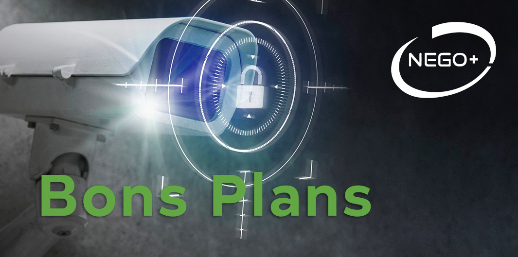 bonnes-affaires-cameras