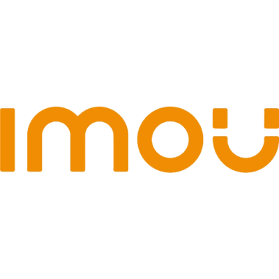 Imou cameras