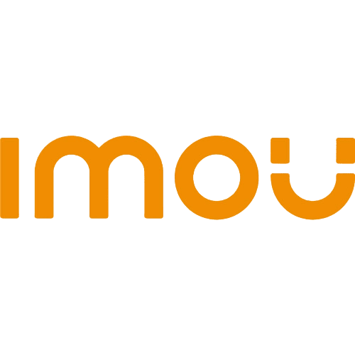 imou-camera-dahua-vente Imou cameras