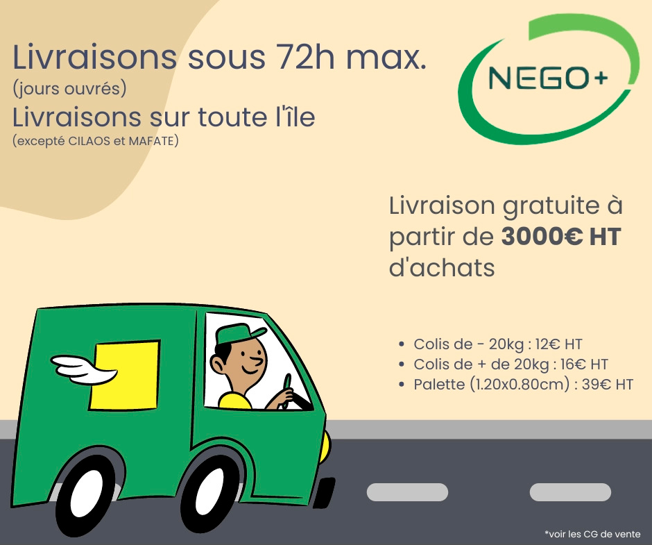 livraison-negoplus