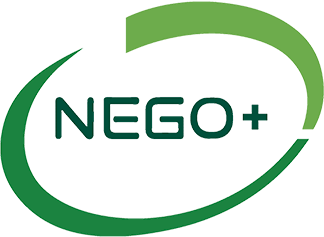 Caméra Surveillance Sécurité Negoplus Ile de la Réunion Professionnels