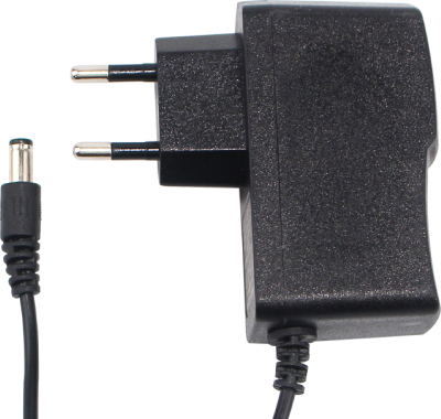 Alimentation 12V 1A 5.5x2.1mm