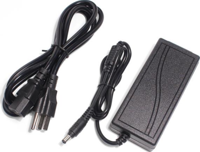 Alimentation DC24V 4A