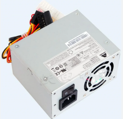 Alimentation interne 100-240VAC DC12V 6.25A