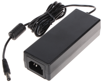 Adaptateur d'alimentation DC24V 2.5A 5.5x2.1mm