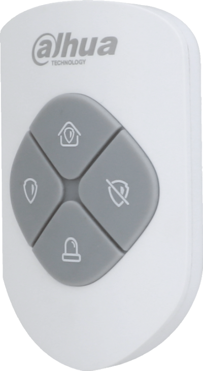 Télécommande sans fil