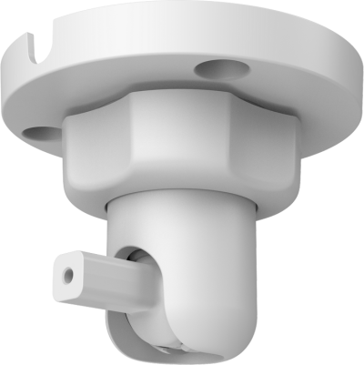 Support de détecteur ARD1233 et ARD2231