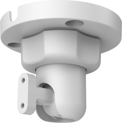 Support de détecteur ARD1731