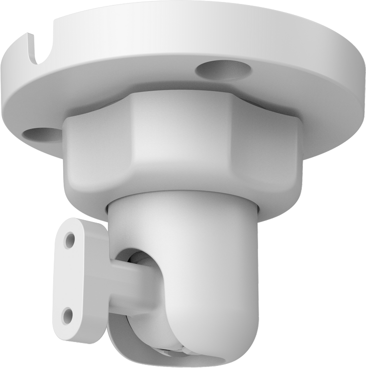 Support de détecteur ARD1731