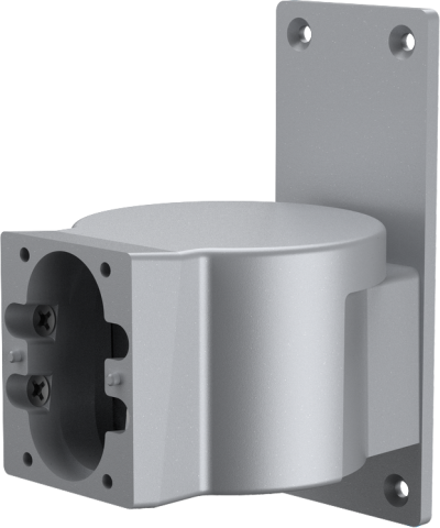 Support de détecteur ARD2251E