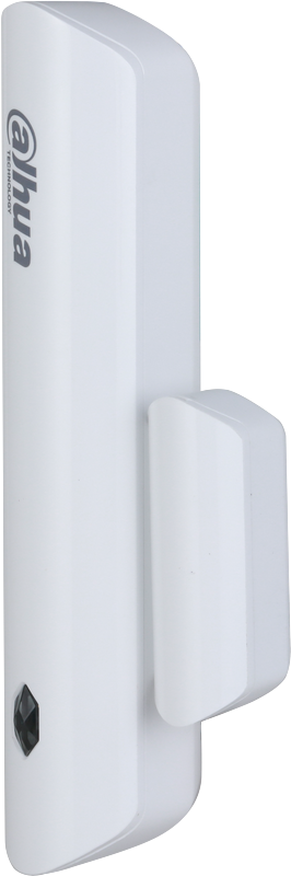 Détecteur de porte sans fil small