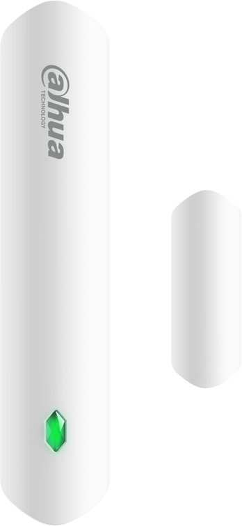 Détecteur de porte sans fil PLUS small