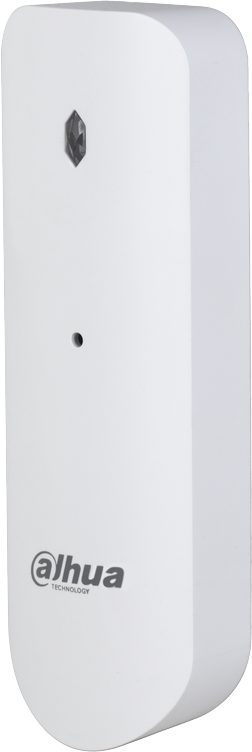 Détecteur bris de glace sans fil