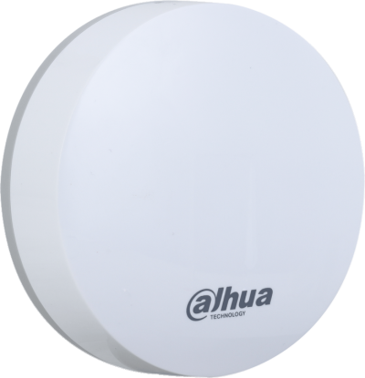 Détecteur de fuites d'eau sans fil