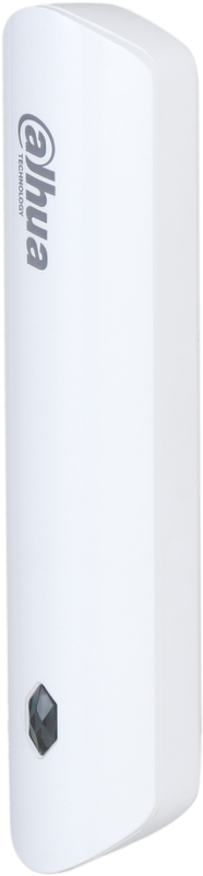 Extendeur d’entrée sans fil