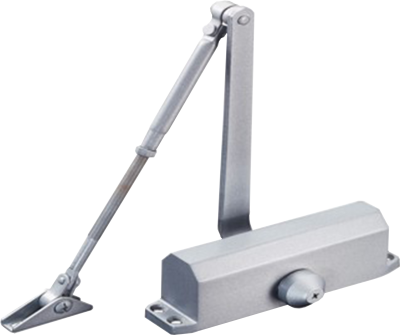 Ferme-porte 40-60 kg