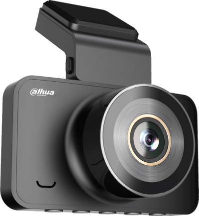 Dashcam 4K écran 3"