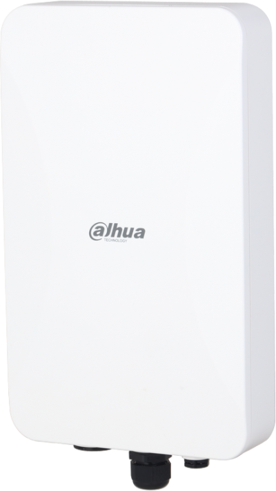 Point d'accès sans fil pour extérieur