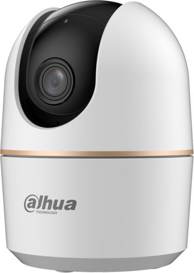 Caméra PT Hero A1 5MP 360° IR10m