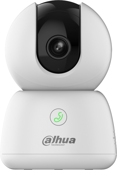 Caméra PTZ 5MP 360° IR10m