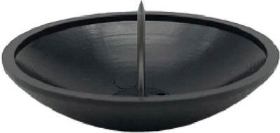 Tag Golf AM (lot de 1000)