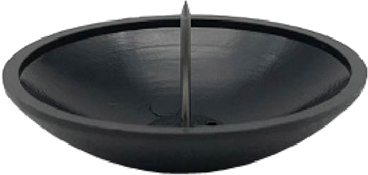 Tag Golf AM (lot de 1000)