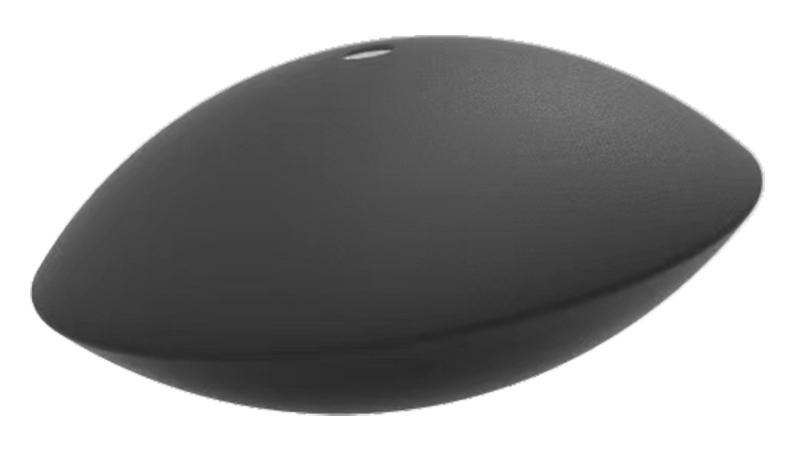 Tag Golf AM (lot de 1000) – Image 2