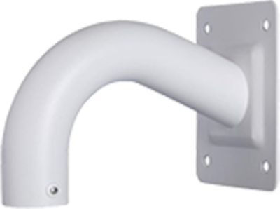 Support de fixation murale