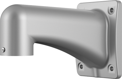 Support de fixation murale