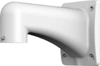 Support de fixation murale