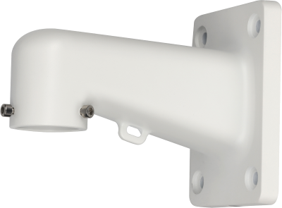 Support de fixation murale