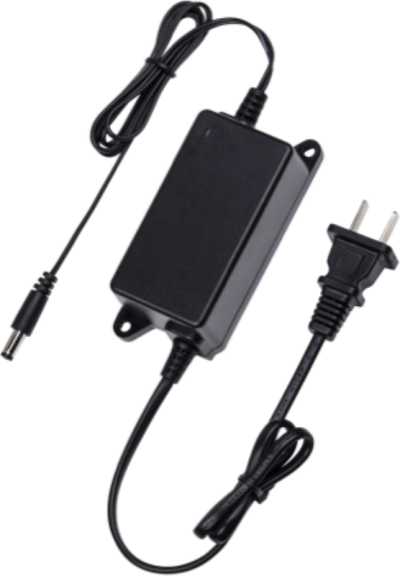 Adaptateur d'alimentation 12V 2A 5.5x2.1mm