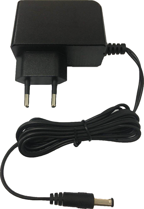 Alimentation 12V 1A 5.5x2.1mm