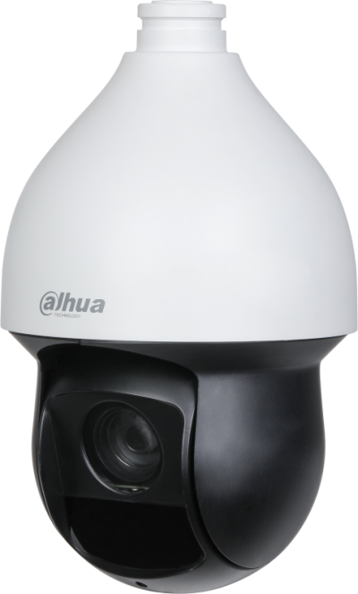 PTZ HDCVI 2MP Starlight, IR 150m, zoom 32x