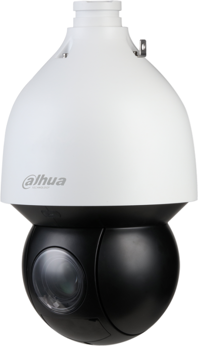 PTZ IP 4MP WizSense Starlight, IR 150m, zoom 32x