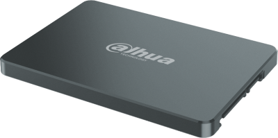 Disque dur 2.5" SATA3 SSD 1 To