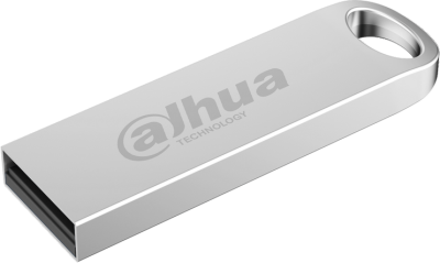 Clé USB 64 GB USB2.0