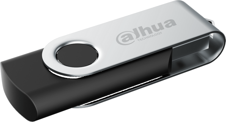 Clé USB 32 GB USB2.0