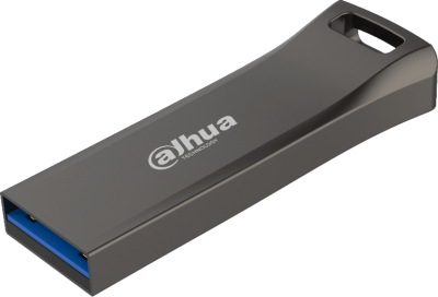 Clé USB 64 GB USB3.2