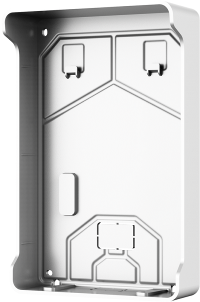 Casquette anti-pluie pour VTO2211G