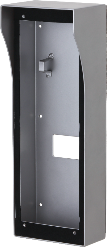 Casquette anti-pluie pour VTO6521K