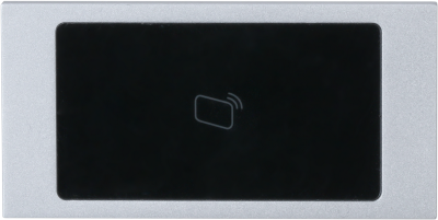 Module lecteur de badge Mifare