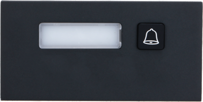 Module 1 bouton noir