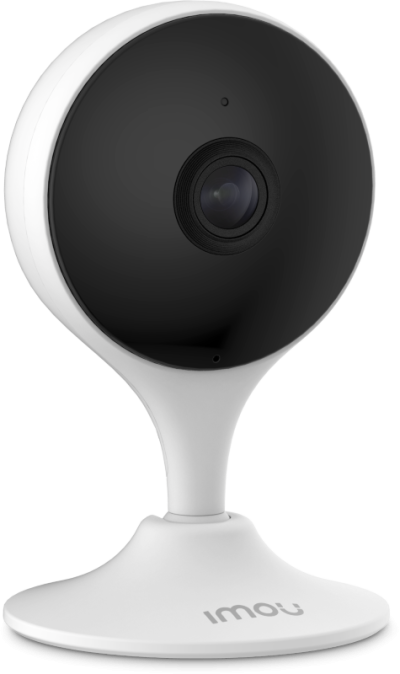 Caméra CUE 2   2MP IMOU