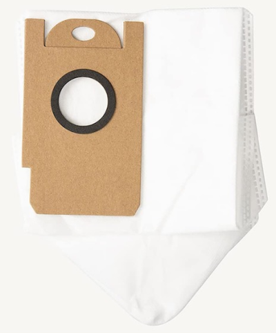 Sac d'aspirateur pour RV-L11-A (boîte de 6) IMOU