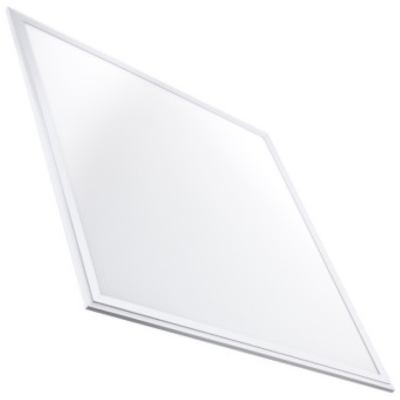 Panneau LED 600x600mm 36-38W 3400Lm 4000K BA110° Blanc