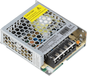 Alimentation interne 12V5A/52V2.5A 190W pour NVR4216 et 5216