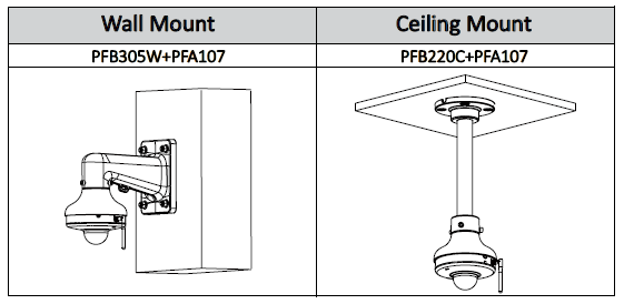 PTZ IP 2MP WIFI Starlight, IR 15m, zoom 3x – Image 2