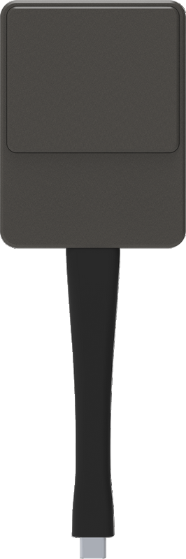 Dongle de partage d'écran WIFI