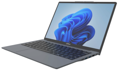 PC portable 14" Intel Core i5 DDR5 8GB SSD 512GB